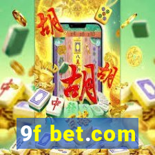 9f bet.com